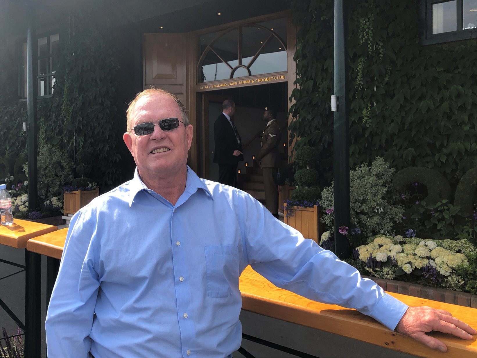 37113070_10215390489369777_979288969105637376_o