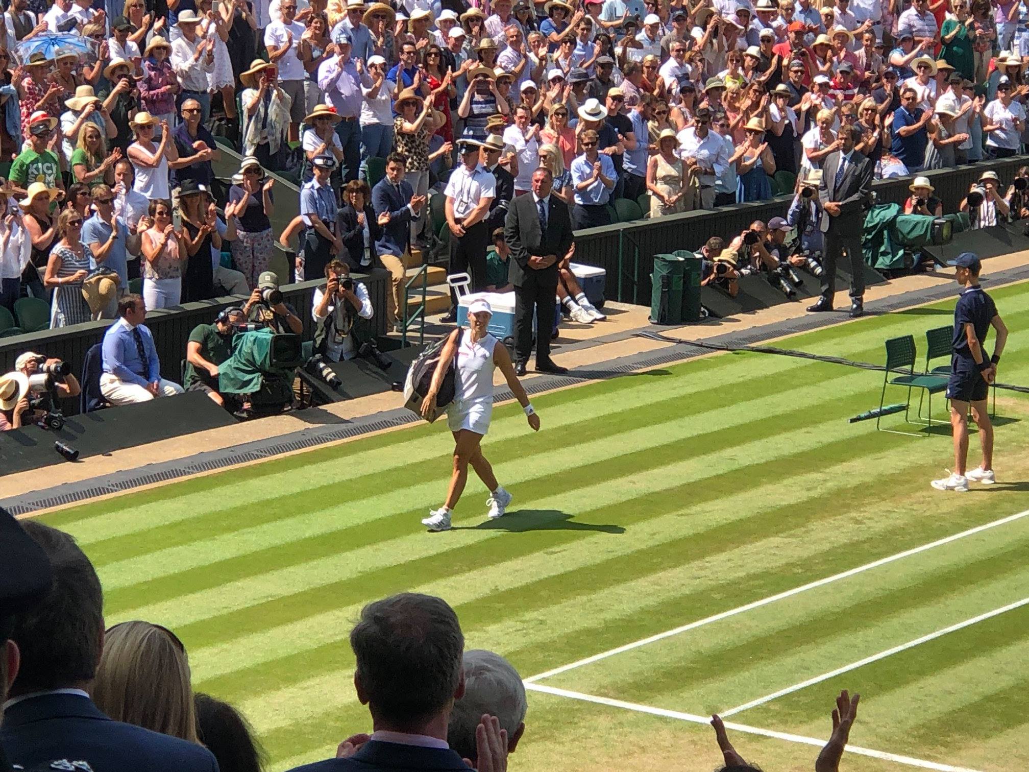 37150222_10215376059809047_4432621951319539712_o